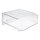Gefrierschublade mitte Gorenje 471221 für Gefrierschrank