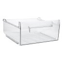 LUTH Premium Profi Parts Gefrierschublade mitte kompatibel mit Gorenje 471221 für Gefrierschrank