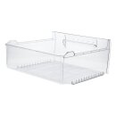 LUTH Premium Profi Parts Gefrierschublade mitte kompatibel mit Gorenje 471221 für Gefrierschrank
