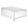 LUTH Premium Profi Parts Gefrierschublade mitte kompatibel mit Gorenje 471221 für Gefrierschrank