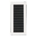 LUTH Premium Profi Parts Kohlefilter für...