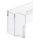 LUTH Premium Profi Parts Flaschenfach unten kompatibel mit Haier Candy 70056165 für Kühlschrank