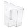 LUTH Premium Profi Parts Flaschenfach unten kompatibel mit Haier Candy 70056165 für Kühlschrank