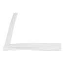 Magnettürdichtung Hisense Hk1118241 für Kühlschrank