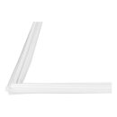 Magnettürdichtung Hisense Hk1118241 für Kühlschrank