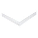 LUTH Premium Profi Parts Magnettürdichtung...