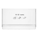 LUTH Premium Profi Parts Deckel Schublade unten...