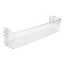 Türfach Hisense Hk4088100 für Kühlschrank