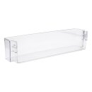 Türfach Hisense Hk4088100 für Kühlschrank
