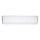 Türfach Hisense Hk4088100 für Kühlschrank
