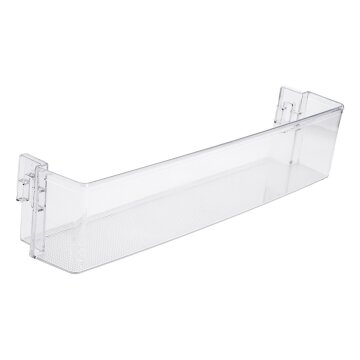 LUTH Premium Profi Parts Türfach kompatibel mit Hisense Hk4088100 für Kühlschrank