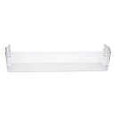 LUTH Premium Profi Parts Türfach kompatibel mit Hisense Hk4088100 für Kühlschrank