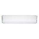 LUTH Premium Profi Parts Türfach kompatibel mit Hisense Hk4088100 für Kühlschrank