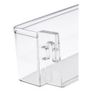 LUTH Premium Profi Parts Türfach kompatibel mit Hisense Hk4088100 für Kühlschrank