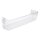 LUTH Premium Profi Parts Türfach kompatibel mit Hisense Hk4088100 für Kühlschrank