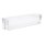 LUTH Premium Profi Parts Türfach kompatibel mit Hisense Hk4088100 für Kühlschrank