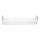 LUTH Premium Profi Parts Türfach kompatibel mit Hisense Hk4088100 für Kühlschrank
