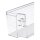 LUTH Premium Profi Parts Türfach kompatibel mit Hisense Hk4088100 für Kühlschrank