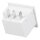 Tür-Mikroschalter Candy/ Hoover 49035340 für Kühlschrank