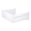LUTH Premium Profi Parts Gemüseschublade für...