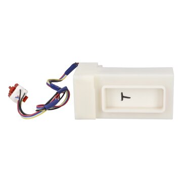Klappenthermostat Candy/ Hoover 49120522 für Kühlschrank