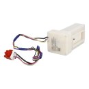 Klappenthermostat Candy/ Hoover 49120522 für...