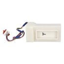 LUTH Premium Profi Parts Klappenthermostat kompatibel mit...