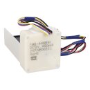 LUTH Premium Profi Parts Klappenthermostat kompatibel mit Candy/ Hoover 49120522 für Kühlschrank
