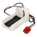 LUTH Premium Profi Parts Klappenthermostat kompatibel mit Candy/ Hoover 49120522 für Kühlschrank