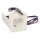 LUTH Premium Profi Parts Klappenthermostat kompatibel mit Candy/ Hoover 49120522 für Kühlschrank