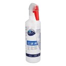 Abtaumittel Entfrosterspray Candy 35602112 Care+Protect...