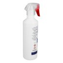 Abtaumittel Entfrosterspray Candy 35602112 Care+Protect Csl7001/1 für Kühlgefrierkombination 500ml