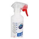 Abtaumittel Entfrosterspray Candy 35602112 Care+Protect Csl7001/1 für Kühlgefrierkombination 500ml