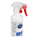 Abtaumittel Entfrosterspray Candy 35602112 Care+Protect Csl7001/1 für Kühlgefrierkombination 500ml