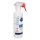 Abtaumittel Entfrosterspray Candy 35602112 Care+Protect Csl7001/1 für Kühlgefrierkombination 500ml