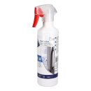LUTH Premium Profi Parts Abtaumittel Entfrosterspray Kompatibel mit Candy 35602112 Care+Protect Csl7001/1 für Kühlgefrierkombination 500ml