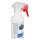 LUTH Premium Profi Parts Abtaumittel Entfrosterspray Kompatibel mit Candy 35602112 Care+Protect Csl7001/1 für Kühlgefrierkombination 500ml
