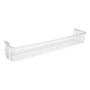 LUTH Premium Profi Parts Türfach kompatibel mit...