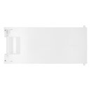 Verdampferklappe Candy/ Hoover 49044109 für...