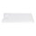 LUTH Premium Profi Parts Verdampferklappe kompatibel mit Candy/ Hoover 49044109 für Kühlschrank