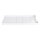 LUTH Premium Profi Parts Verdampferklappe kompatibel mit Candy/ Hoover 49044109 für Kühlschrank