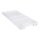LUTH Premium Profi Parts Verdampferklappe kompatibel mit Candy/ Hoover 49044109 für Kühlschrank