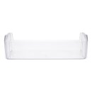 LUTH Premium Profi Parts Türfach unten kompatibel mit Candy/ Hoover 49042691 in Kühlschrank