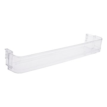 LUTH Premium Profi Parts Türfach unten kompatibel mit Haier 49130197 für Generalelectric Kühlschrank