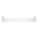 LUTH Premium Profi Parts Türfach unten kompatibel mit Haier 49130197 für Generalelectric Kühlschrank
