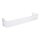 LUTH Premium Profi Parts Türfach unten kompatibel mit Haier 49130197 für Generalelectric Kühlschrank