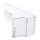 LUTH Premium Profi Parts Türfach unten kompatibel mit Haier 49130197 für Generalelectric Kühlschrank