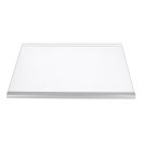 Glasplatte 0060854305r Haier 49122466 für...