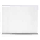 Glasplatte 0060854305r Haier 49122466 für Kühlschrank