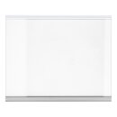 Glasplatte 0060854305r Haier 49122466 für Kühlschrank